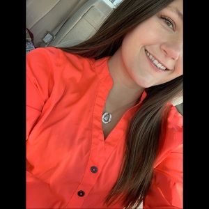 Meet your Posher, Nikki